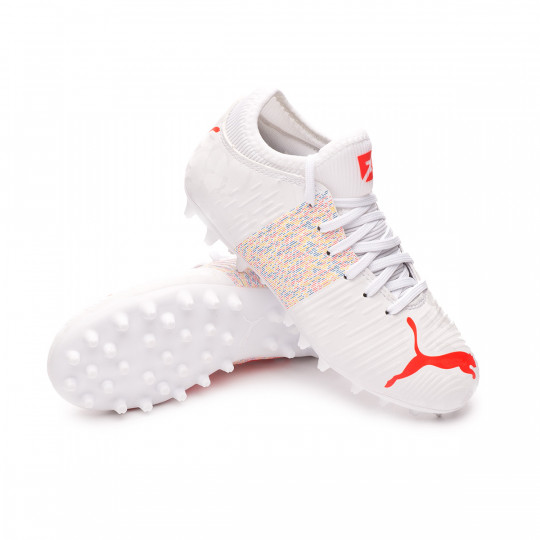 puma future multitaco