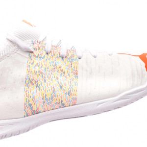 MIDSOLE-1