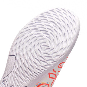 OUTSOLE-2
