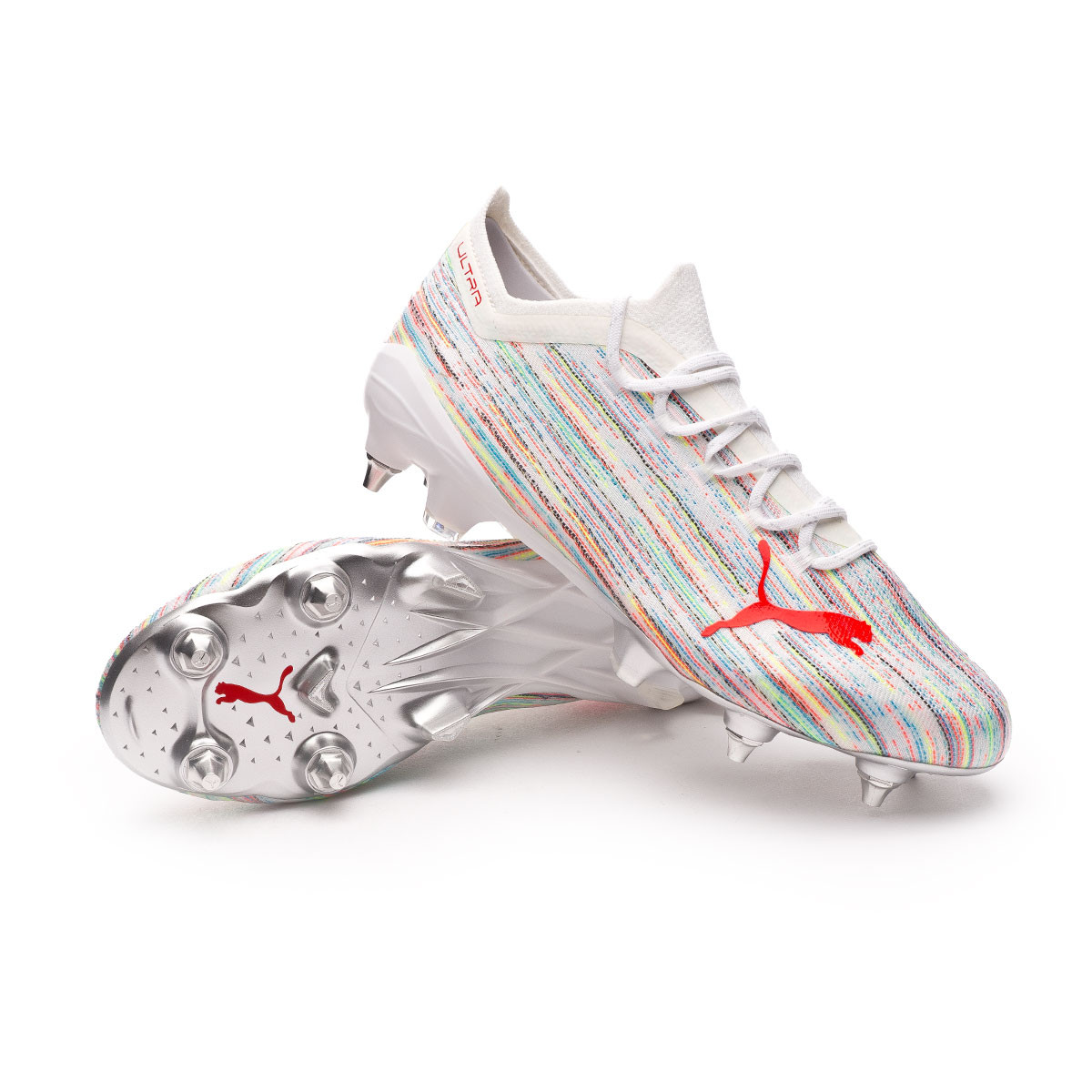 puma ultra 1.2 mx sg