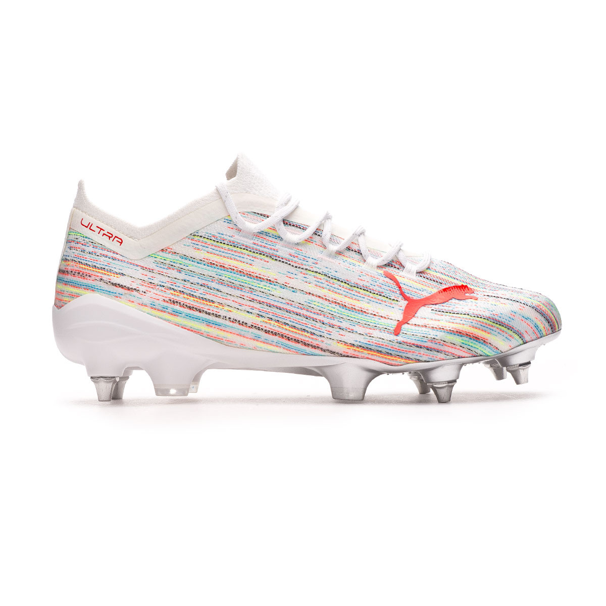 puma ultra 1.2 mx sg
