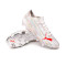 Chaussure de foot Puma Ultra 1.2 FG/AG