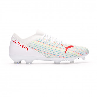 tachones puma 2021