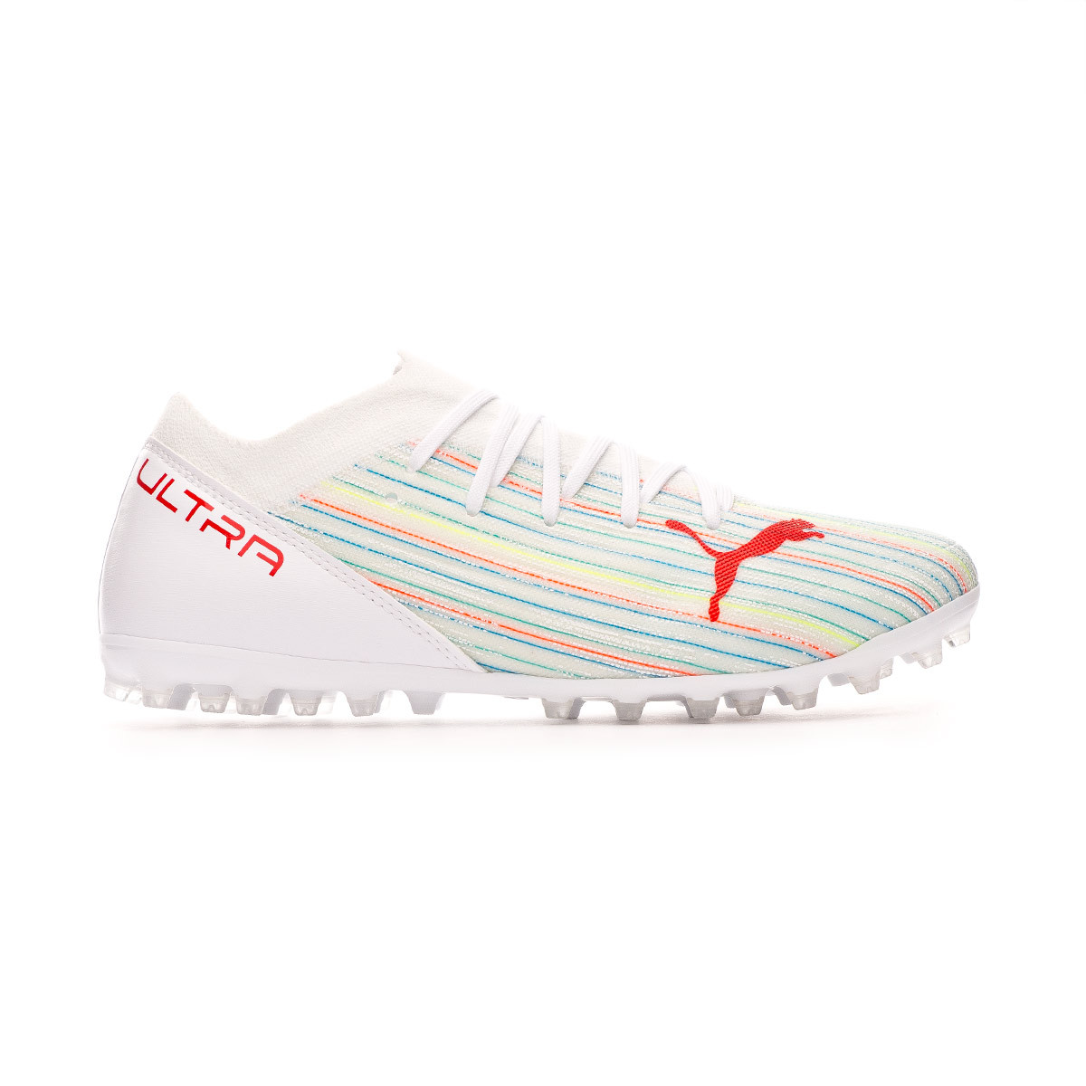 puma ultra3 1