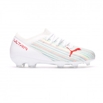 Futbol emotion puma Clearance