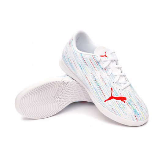Puma Spectra Pack - Fútbol Emotion