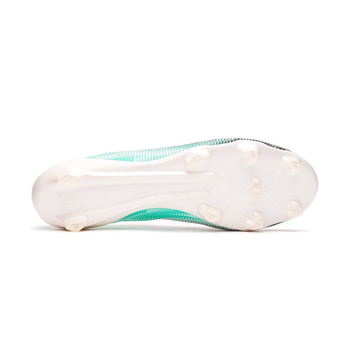 puma ultra sl 21