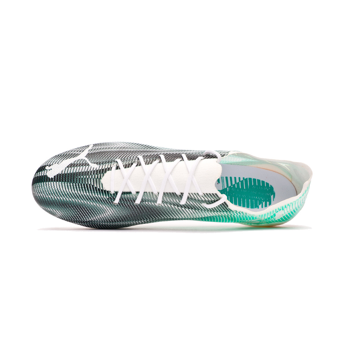 puma ultra sl 21