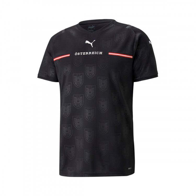 camiseta-puma-austria-segunda-equipacion-2020-2021-nino-puma-black-0.jpg