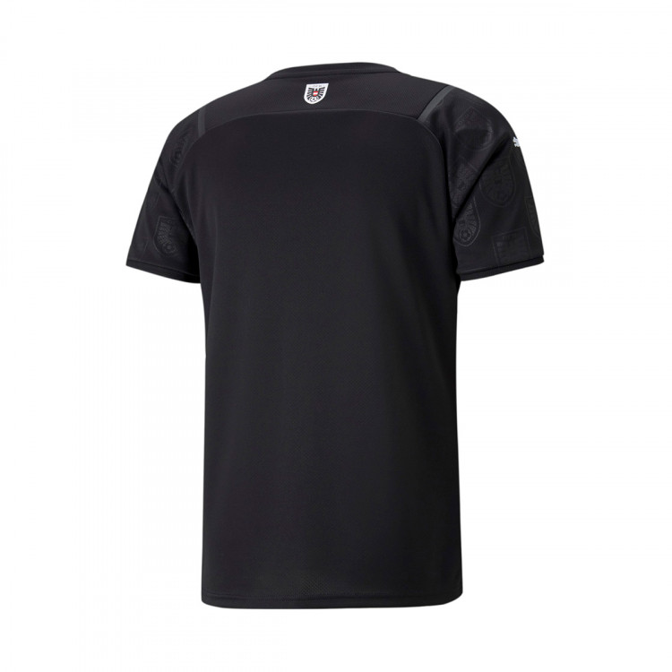camiseta-puma-austria-segunda-equipacion-2020-2021-nino-puma-black-1.jpg