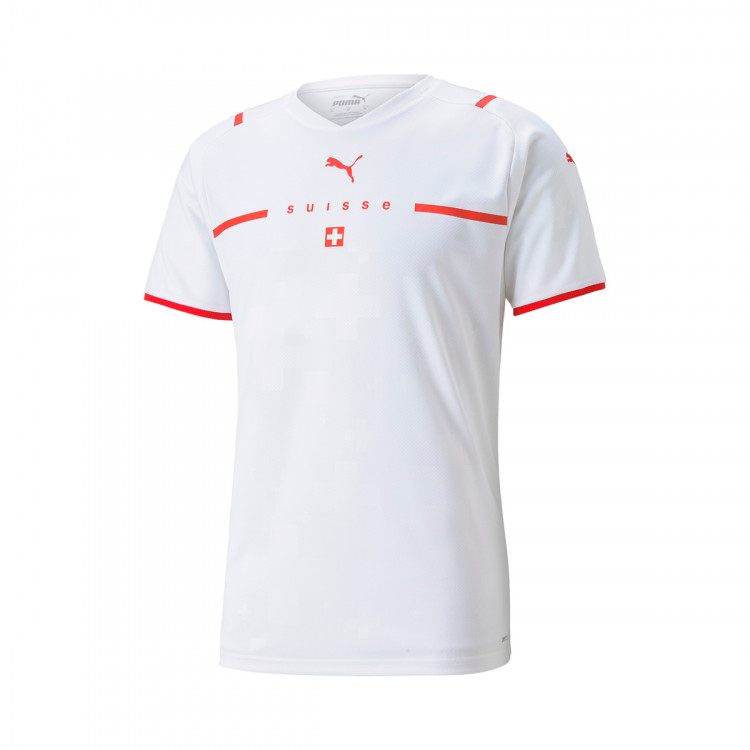 camiseta-puma-suiza-segunda-equipacion-2020-2021-nino-puma-white-puma-red-0.jpg