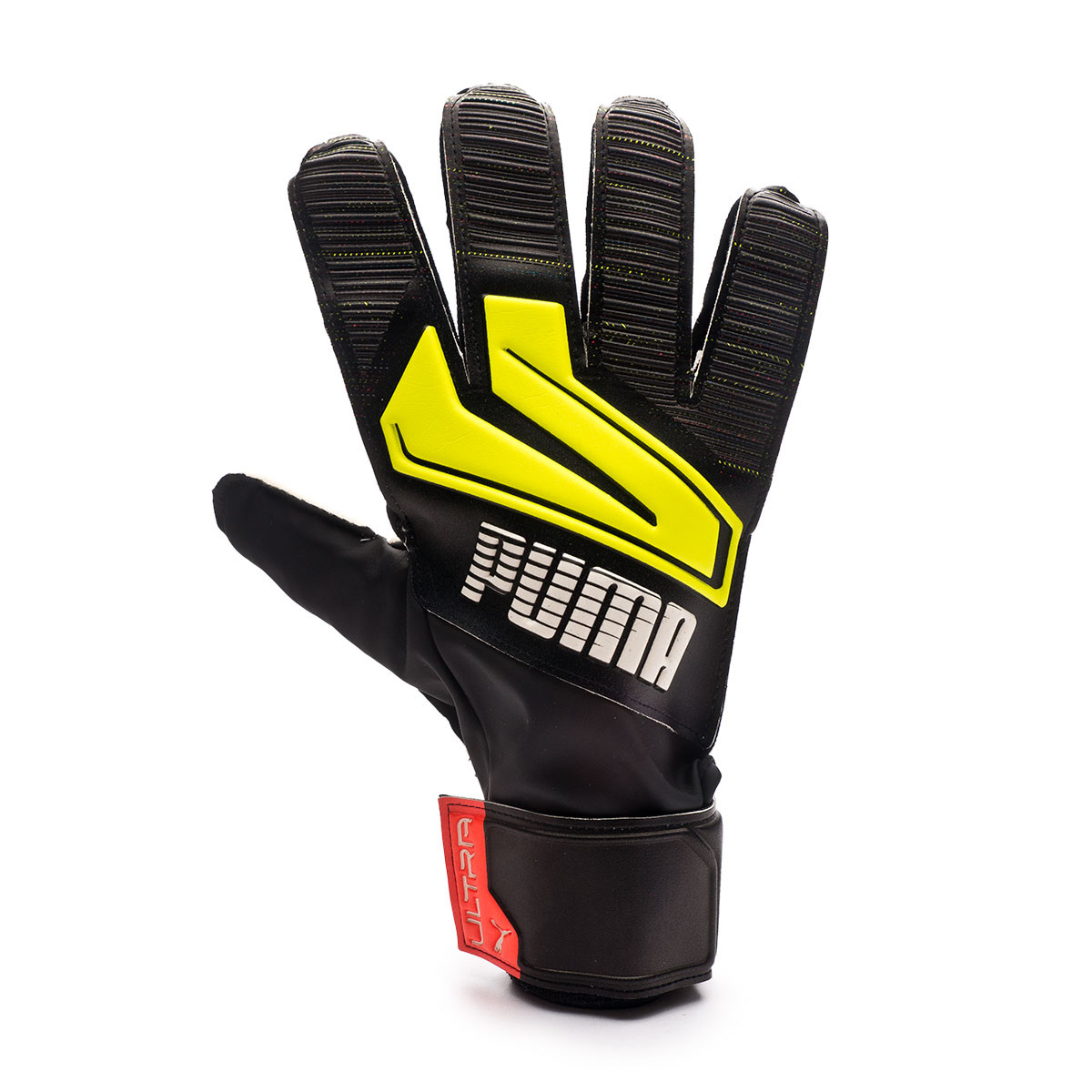 puma ultra grip 4 rc