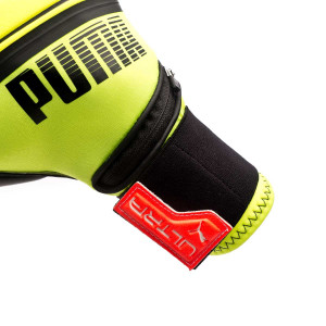 FASTENING-2