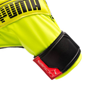 FASTENING-2