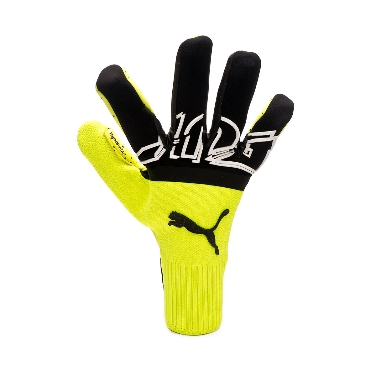 guantes puma future z grip 3