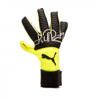 gant de gardien puma future