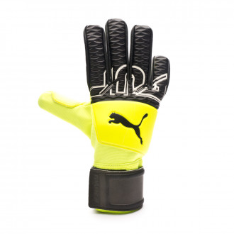 Luvas de Guarda-Redes PUMA