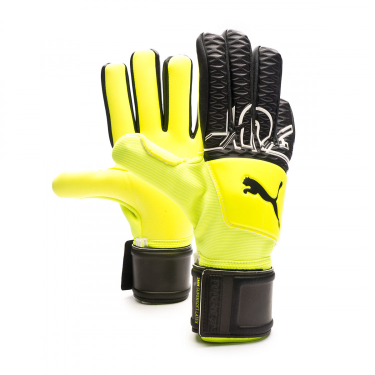 guantes puma future z grip 3