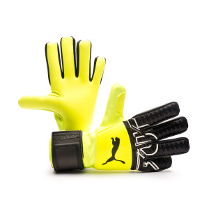 puma future z grip 3 nc