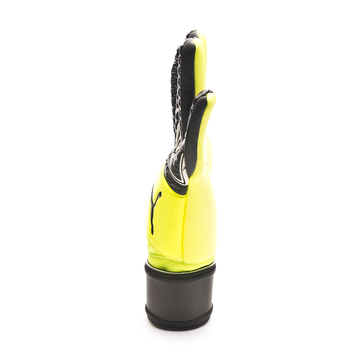 puma future z grip 3 nc