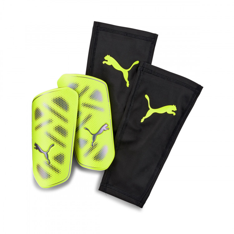 puma twist
