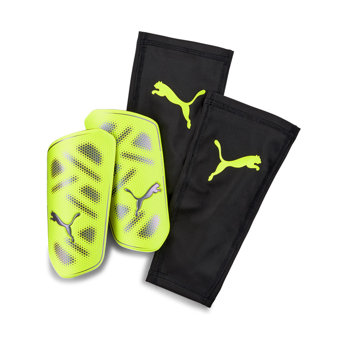 puma twist
