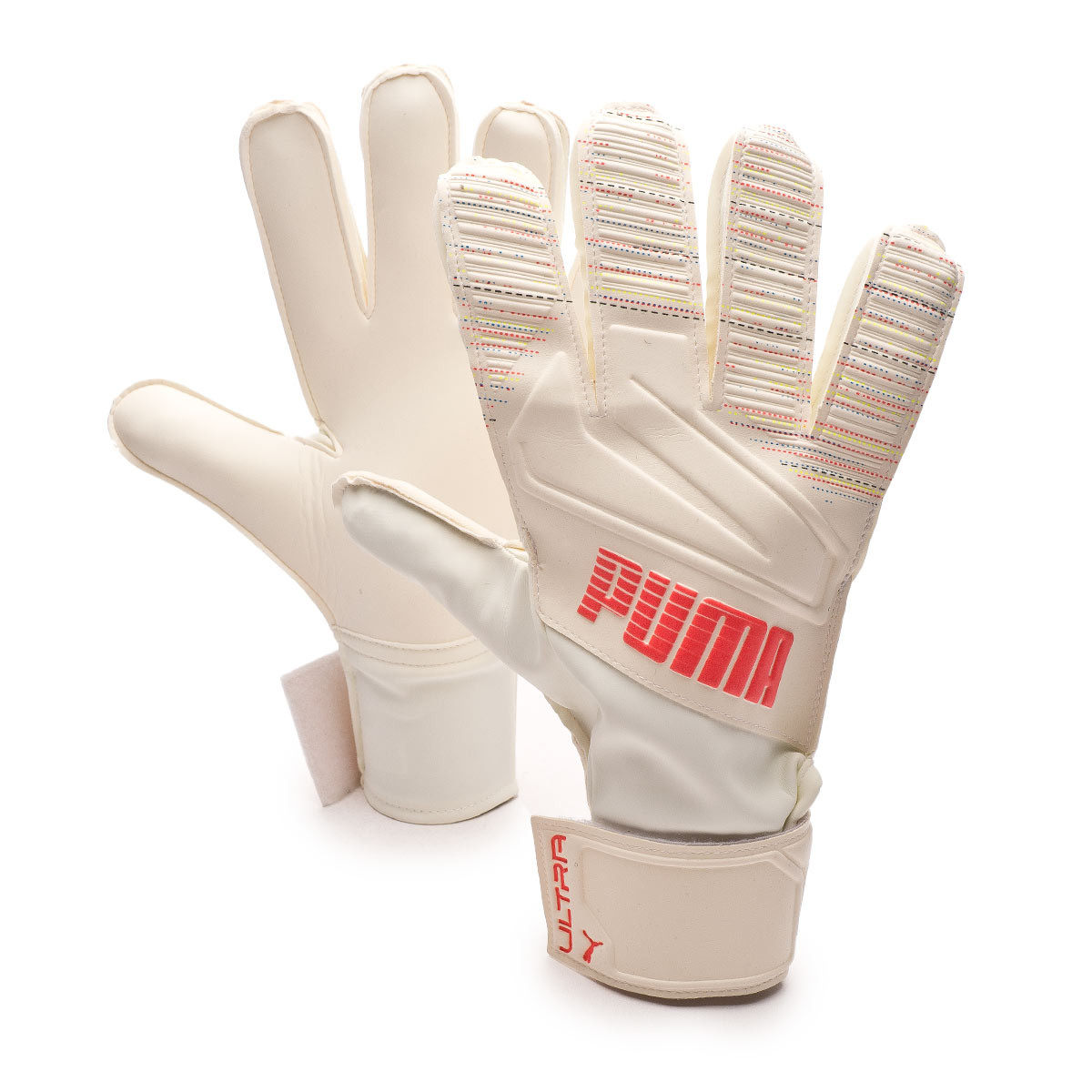 puma ultra grip 4 rc