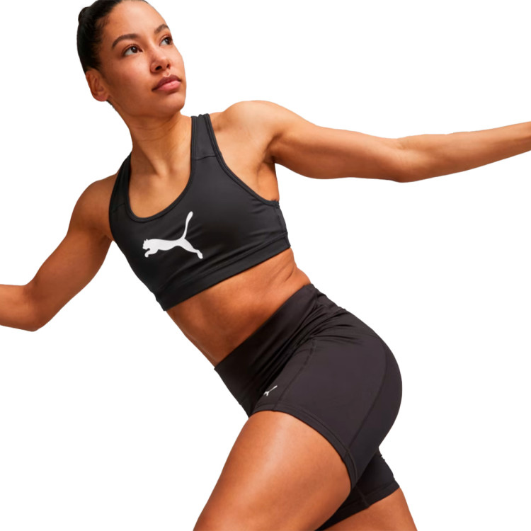 sujetador-puma-mid-impact-4keeps-mujer-black-0.jpg