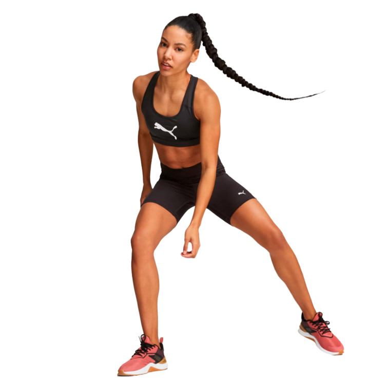 sujetador-puma-mid-impact-4keeps-mujer-black-2.jpg