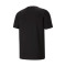 Camiseta Puma Essentials Logo