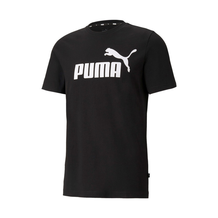 camiseta-puma-ess-logo-puma-black-1