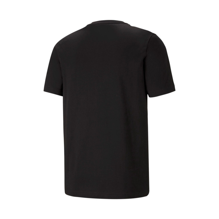 camiseta-puma-ess-logo-puma-black-2