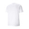 Jersey Puma Essentials Logo