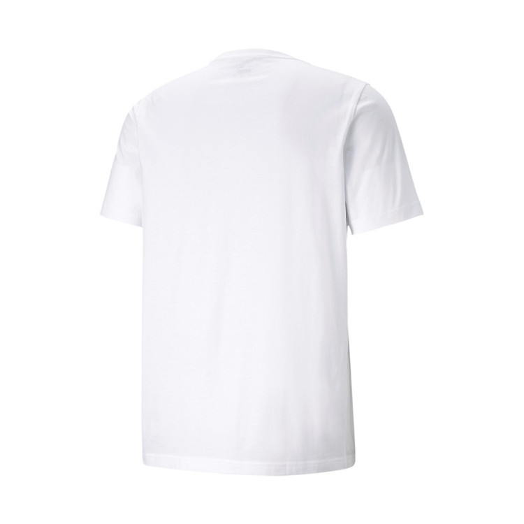 camiseta-puma-essentials-logo-white-2