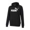 Puma ESS Big Logo Hoodie TR Sweatshirt