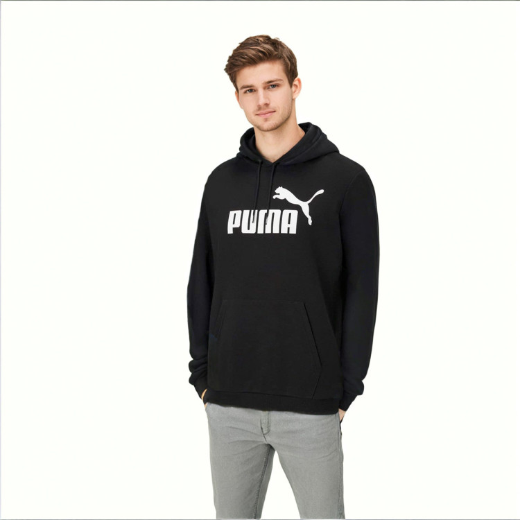 sudadera-puma-ess-big-logo-hoodie-tr-puma-black-0