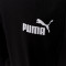 Długie spodnie Puma Koszulka Essentials