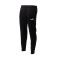 Puma Essentials Slim Long pants