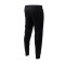 Puma Essentials Slim Long pants