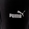 Długie spodnie Puma ESS Slim TR