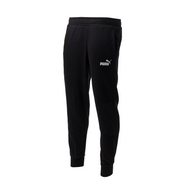 Ess Slim TR Lange broek