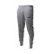 Puma Ess Slim TR Lange broek