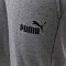 Puma Essentials Long pants