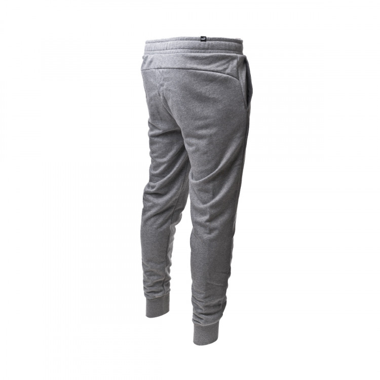 pantalon-largo-puma-ess-slim-tr-gris-1.jpg