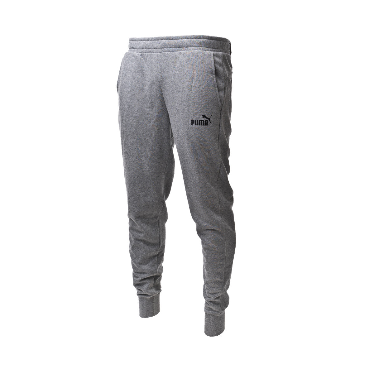 Puma Pantalon Largo XTG Woven
