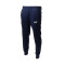 Puma Essentials Long pants