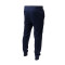 Puma Essentials Slim Long pants