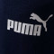 Długie spodnie Puma Essentials Slim