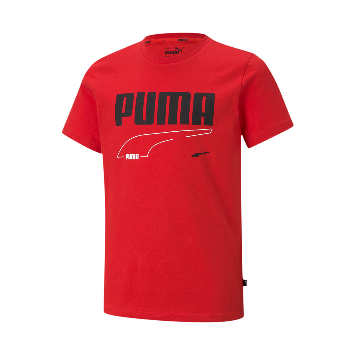 goalkeeper jersey rebel