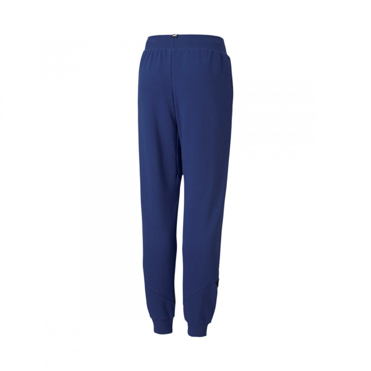 pantalon-largo-puma-rebel-tr-nino-elektro-blue-1.jpg